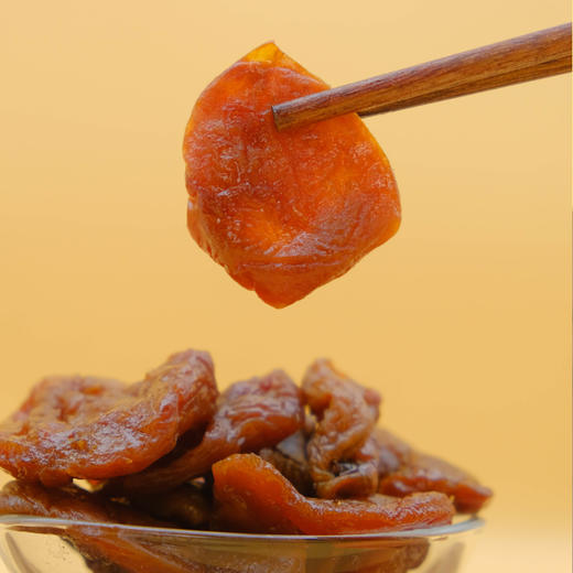 生态金杏干 商品图5