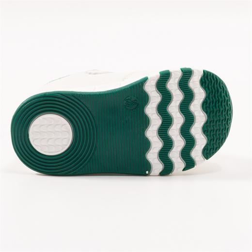 贝贝怡童鞋秋冬款儿童加绒舒适宝宝鞋婴儿学步鞋休闲稳步鞋234X508 商品图6