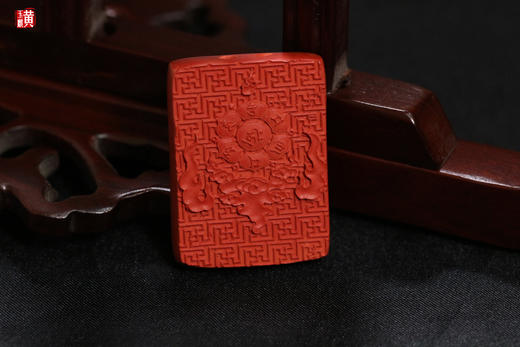 朱砂【大日如来】吊坠 ，生肖羊、猴的守护神 商品图1