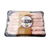 宗旺猪肉片400g 商品缩略图0