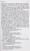 【中商原版】简 奥斯汀 诺桑觉寺 PBC Northanger Abbey Jane Austen 商品缩略图5