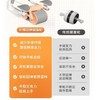 【大鹏】健腹轮自动回弹肘撑男女家用卷腹健身器材 商品缩略图1