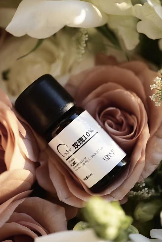 玫瑰百分10 【香气023】 商品图0