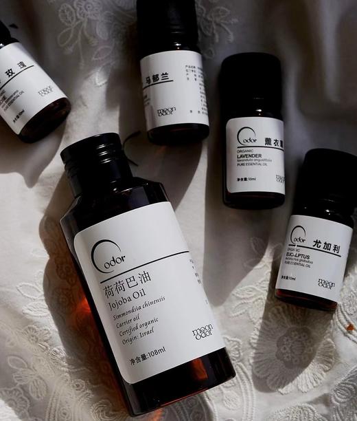 芳香套组 【香气026】 商品图1