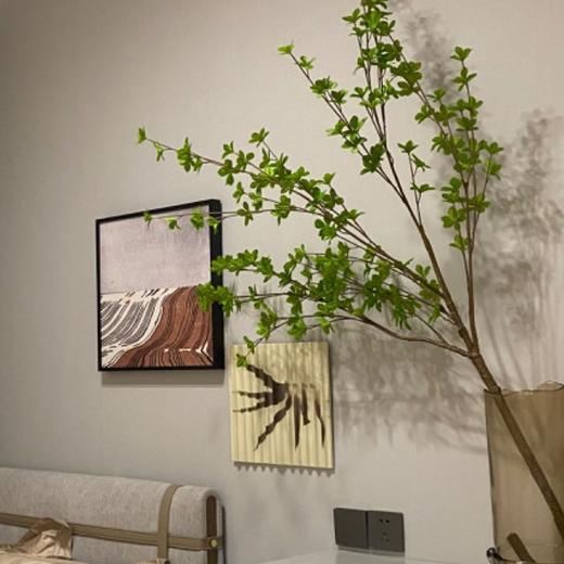 晨熙园次卧装饰画2 商品图1