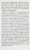 【中商原版】庆祝无意义 米兰昆德拉 The Festival of Insignificance 英文原版 Milan Kundera 商品缩略图5