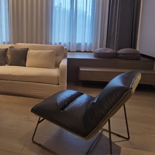 画乡壹号-椅子24 商品图0