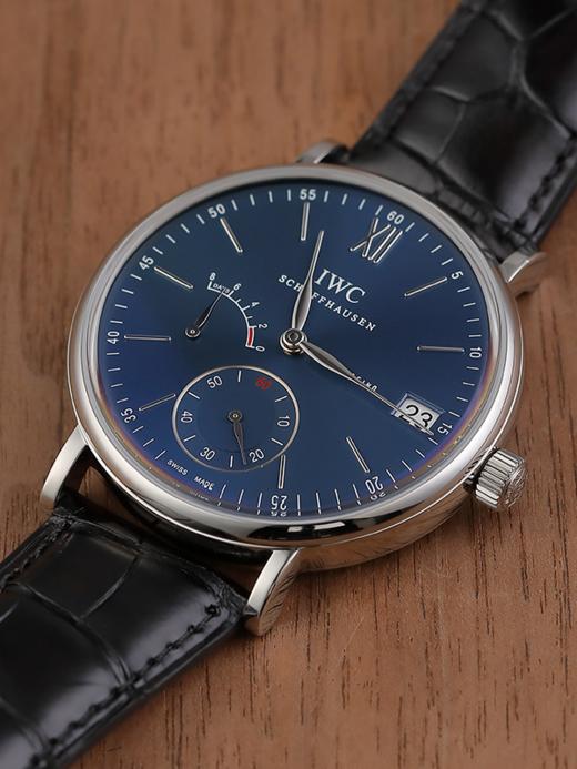 万国IW510106 商品图2