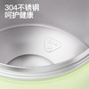 宝得鲜手心杯、小鲜盒，中空保温6小时、高颜值随心带【G】 商品缩略图6