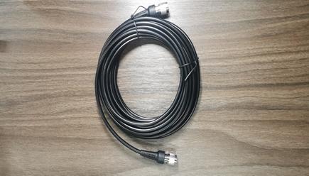 8M射频线（900401064Q0030A） 商品图0