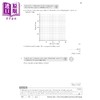 预售 【中商原版】英国CGP GCSE Maths Exam Practice Workbook: Foundation includes Video Solutions and Answers 商品缩略图3