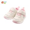 贝贝怡童鞋儿童包头软底学步鞋秋冬款婴儿加绒保暖舒适宝宝鞋234X509 商品缩略图6