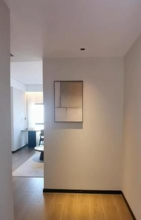 画乡壹号-装饰画30