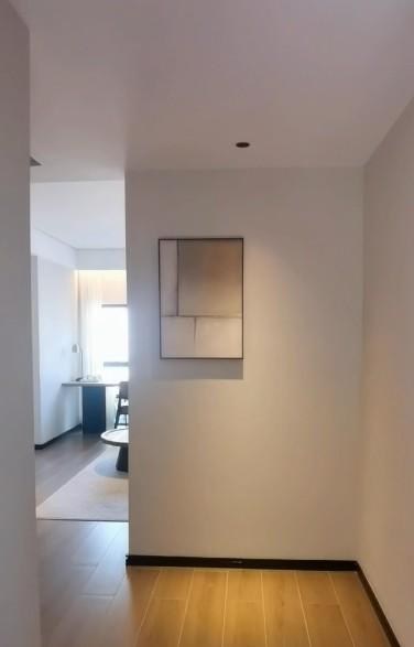 画乡壹号-装饰画30 商品图0