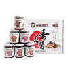 亲亲外婆香菇酱6*200g 商品缩略图0