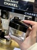 CHANEL 香奈儿奢华精粹面霜 滋润50g 抗老紧致嫩肤 商品缩略图0