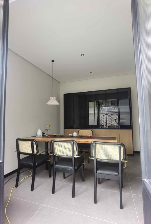 画乡壹号-椅子6 商品图1