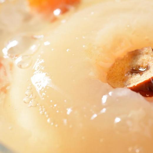 尔翰坊·桂圆大枣烤梨/杯 商品图4