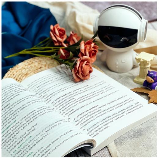 幼儿营养与膳食管理 商品图3