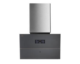 方太/烟机/CXW-358-01-X20.i/方太家用侧吸抽油烟机 直流变频 超大吸力 单烟机