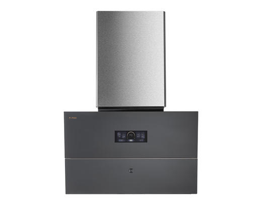 方太/烟机/CXW-358-01-X20.i/方太家用侧吸抽油烟机 直流变频 超大吸力 单烟机 商品图0