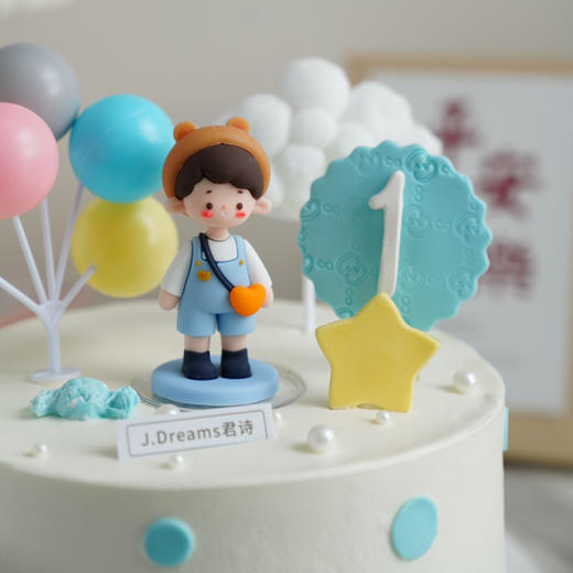 纯真童年 商品图0