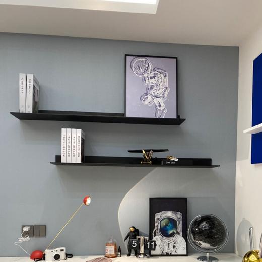 晨熙园儿童房装饰画2 商品图1