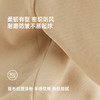 儿童美式复古印花加绒卫衣 商品缩略图4