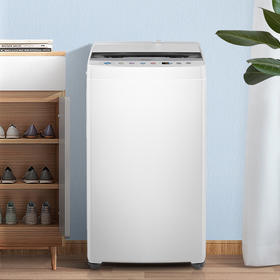 海尔（Haier）洗鞋机 HQ2-T55W21