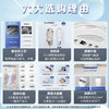 海尔（Haier）洗鞋机 HQ2-T55W21 商品缩略图1