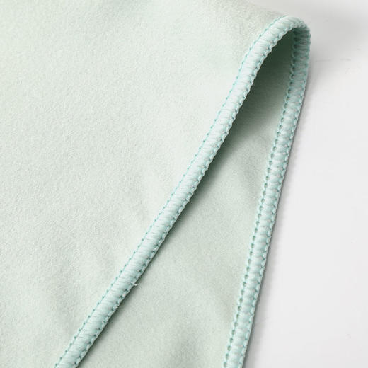 11157032 星巴克清透薄荷绿款运动杯套装 商品图5