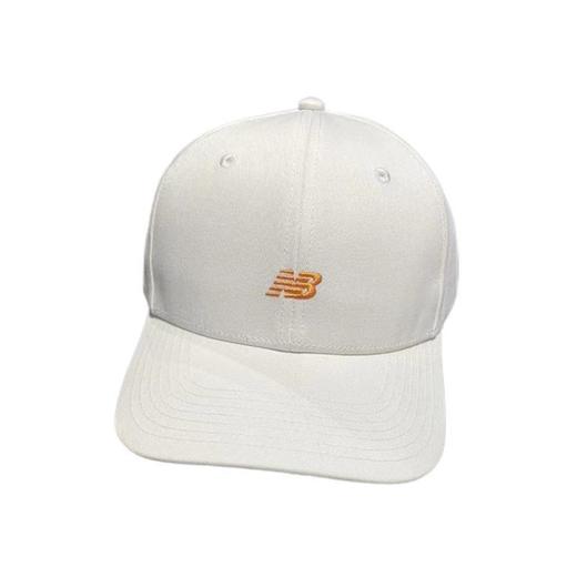 北三楼新百伦精品帽子 商品图0