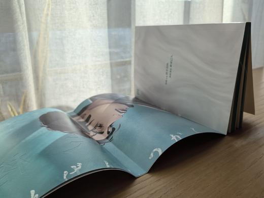 《译经典》8册，激发内心力量，带你找到更好的自己 商品图6