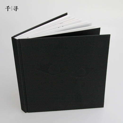 假装没看见 千寻文学 商品图2