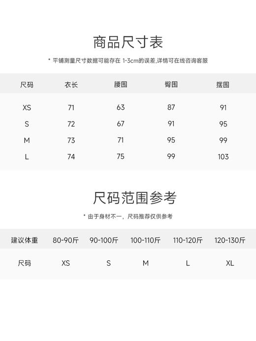 手工缝制立体花 重工割纤纱打条一步裙FB486823D 商品图7
