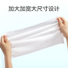 干洗洁肤液238ml/瓶+洁肤湿巾60片/包【医院同款】需线下调货，2-3天发货 商品缩略图4