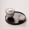 一条·左右 旅行茶具套组 双杯 商品缩略图6