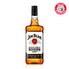 金宾（JimBeam）波本美国威士忌700ml 商品缩略图0
