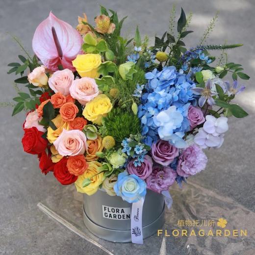 四季为诗（撞色抱抱桶） 商品图3