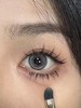 Yukicon半年抛美瞳 灰幼灵 14.2mm 商品缩略图2