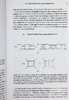 【中商原版】超弦理论 5周年纪念版合集Superstring Theory 25th Anniversary Edition V2 英文原版 剑桥大学 商品缩略图4