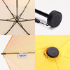 本来设计 Umbrella纳米疏水超轻伞 晴雨两用 商品缩略图3