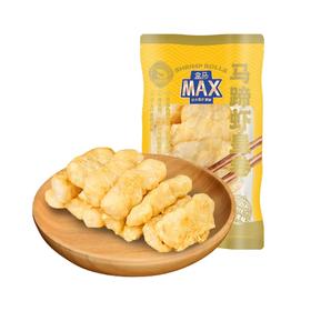 盒马 MAX 马蹄虾皇卷 500g