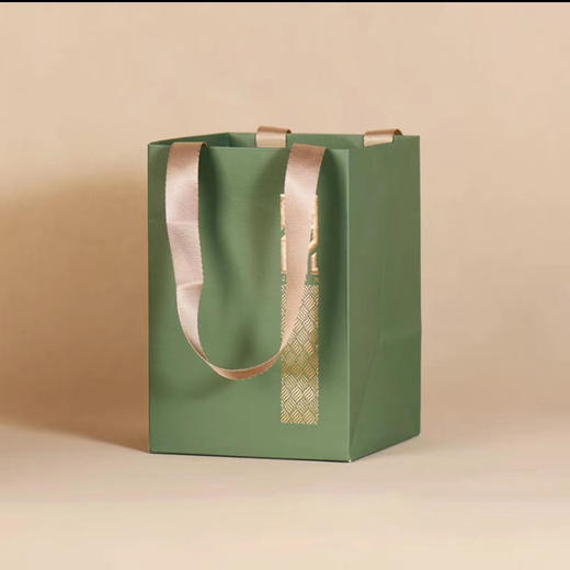 观-中号单罐【绿色】40元 一套/一件60套 商品图5