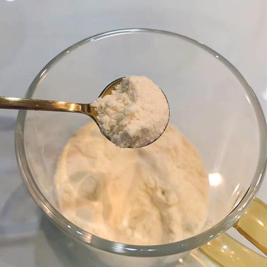 【悦意】醇豆浆粉300g/袋*3袋 商品图4