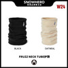 2324 CRAB FRUZZ NECK TUBE 滑雪面罩 商品缩略图0