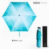 本来设计 Umbrella纳米疏水超轻伞 晴雨两用 商品缩略图10