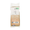 正耕 有机糙米420g 商品缩略图1