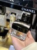 CHANEL 香奈儿奢华精粹面霜 滋润50g 抗老紧致嫩肤 商品缩略图1