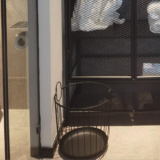 画乡壹号-垃圾桶 商品图2